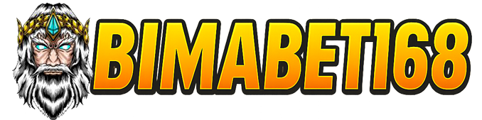 BIMABET168